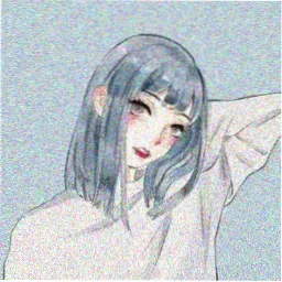 墙友北坡行者的头像