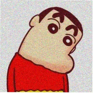 墙友慢直播观察的头像